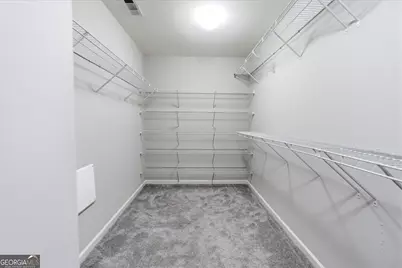 3210 Warbler Way, Cumming, GA 30041 - Photo 25