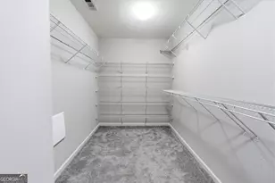 3210 Warbler Way, Cumming, GA 30041 - Photo 25
