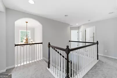 3210 Warbler Way, Cumming, GA 30041 - Photo 19