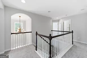 3210 Warbler Way, Cumming, GA 30041 - Photo 19