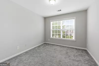 3210 Warbler Way, Cumming, GA 30041 - Photo 31