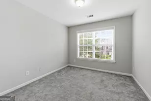 3210 Warbler Way, Cumming, GA 30041 - Photo 31