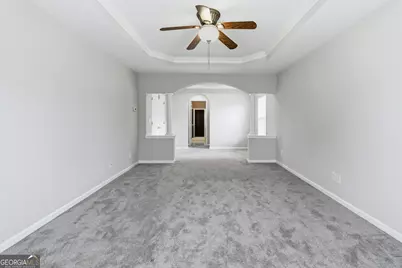 3210 Warbler Way, Cumming, GA 30041 - Photo 21