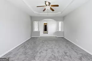 3210 Warbler Way, Cumming, GA 30041 - Photo 21