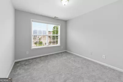 3210 Warbler Way, Cumming, GA 30041 - Photo 29