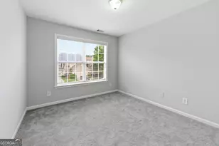3210 Warbler Way, Cumming, GA 30041 - Photo 29