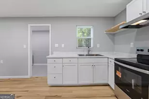 1501 18th Ave, Phenix City, AL 36867 - Photo 21