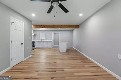 1501 18th Avenue, Phenix City, AL 36867 - Photo 5
