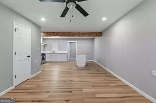 1501 18th Ave, Phenix City, AL 36867 - Photo 5