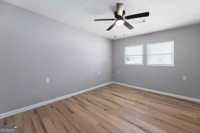 1501 18th Avenue, Phenix City, AL 36867 - Photo 29