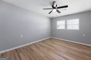 1501 18th Ave, Phenix City, AL 36867 - Photo 29