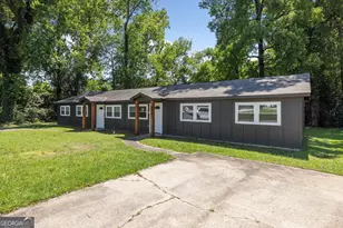 1501 18th Ave, Phenix City, AL 36867 - Photo 3