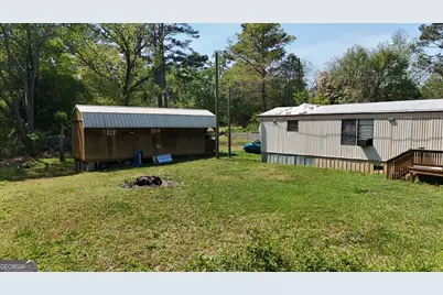 126 Denver Whitworth Road, Eastanollee, GA 30538 - Photo 23