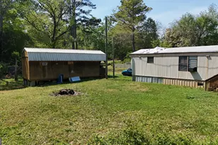 126 Denver Whitworth Rd, Eastanollee, GA 30538 - Photo 23