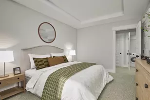 2122 Breamore Dr, Covington, GA 30016 - Photo 9