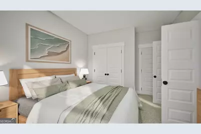 2122 Breamore Drive #23, Covington, GA 30016 - Photo 13