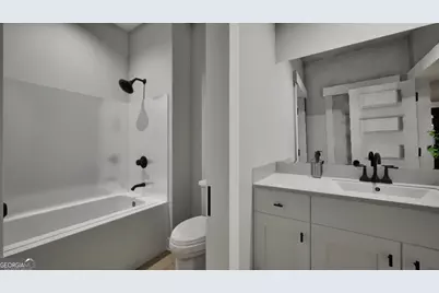 2122 Breamore Drive #23, Covington, GA 30016 - Photo 15