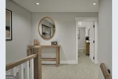2122 Breamore Drive #23, Covington, GA 30016 - Photo 17