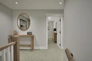 2122 Breamore Dr, Covington, GA 30016 - Photo 17