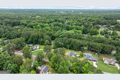 901 Huntington Place, Peachtree City, GA 30269 - Photo 57