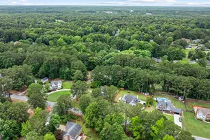 901 Huntington Pl, Peachtree City, GA 30269 - Photo 57