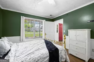 901 Huntington Pl, Peachtree City, GA 30269 - Photo 25