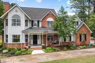 901 Huntington Pl, Peachtree City, GA 30269 - Photo 3
