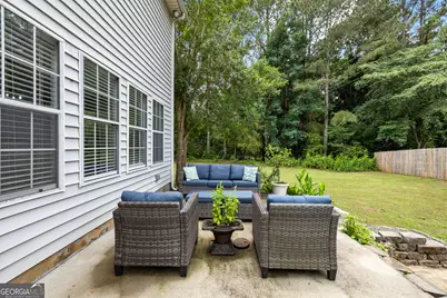 901 Huntington Place, Peachtree City, GA 30269 - Photo 47