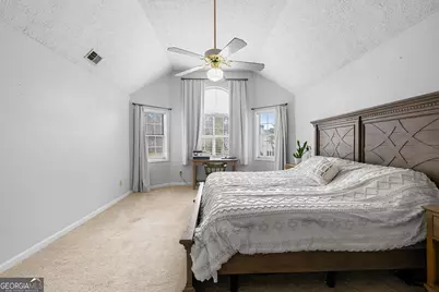 901 Huntington Place, Peachtree City, GA 30269 - Photo 27