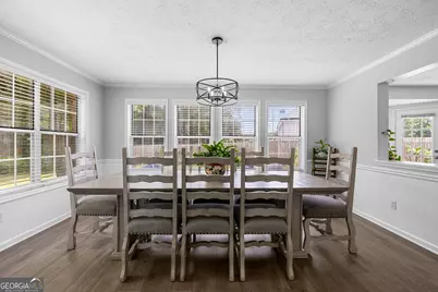 901 Huntington Place, Peachtree City, GA 30269 - Photo 11