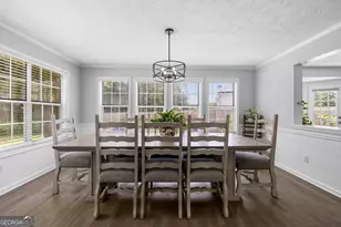 901 Huntington Pl, Peachtree City, GA 30269 - Photo 11