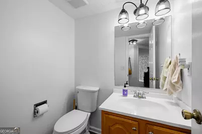 901 Huntington Place, Peachtree City, GA 30269 - Photo 21