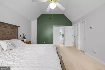 901 Huntington Place, Peachtree City, GA 30269 - Photo 29