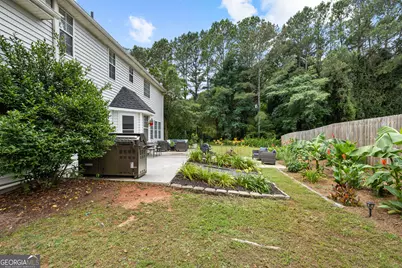 901 Huntington Place, Peachtree City, GA 30269 - Photo 49