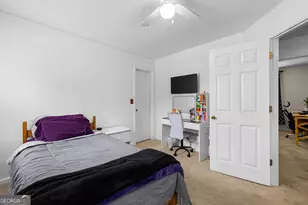 901 Huntington Pl, Peachtree City, GA 30269 - Photo 37