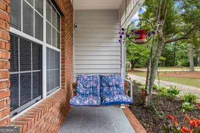 901 Huntington Place, Peachtree City, GA 30269 - Photo 5