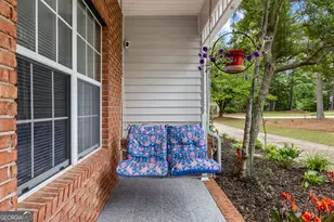 901 Huntington Pl, Peachtree City, GA 30269 - Photo 5
