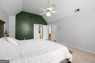 901 Huntington Place, Peachtree City, GA 30269 - Photo 33