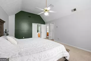 901 Huntington Pl, Peachtree City, GA 30269 - Photo 33