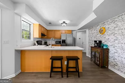901 Huntington Place, Peachtree City, GA 30269 - Photo 17