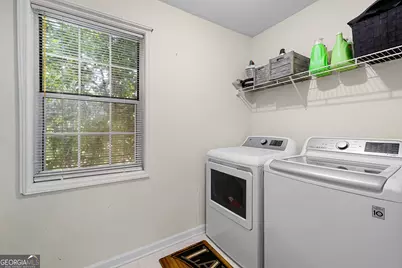 901 Huntington Place, Peachtree City, GA 30269 - Photo 23