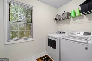 901 Huntington Pl, Peachtree City, GA 30269 - Photo 23