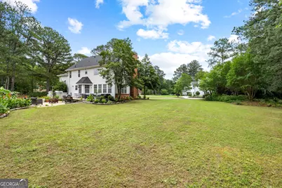 901 Huntington Place, Peachtree City, GA 30269 - Photo 53