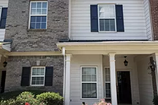 207 Granite Way, Newnan, GA 30265 - Photo 1