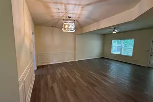 207 Granite Way, Newnan, GA 30265 - Photo 27