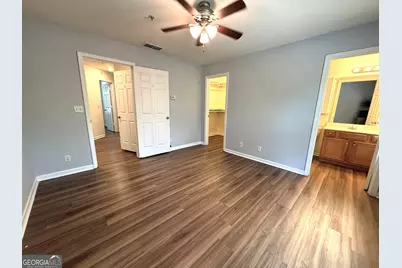 207 Granite Way, Newnan, GA 30265 - Photo 15