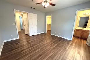207 Granite Way, Newnan, GA 30265 - Photo 15