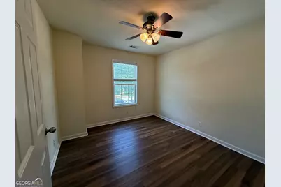 207 Granite Way, Newnan, GA 30265 - Photo 23