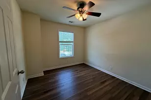 207 Granite Way, Newnan, GA 30265 - Photo 23