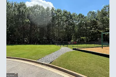 207 Granite Way, Newnan, GA 30265 - Photo 31